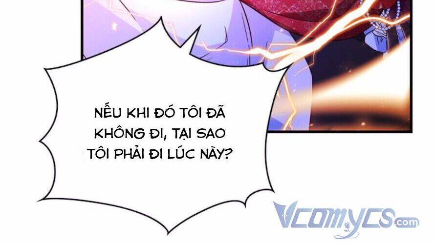 Lòng Trung Thành Với Kẻ Ác Chapter 33 - 89