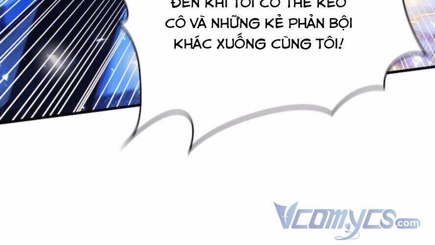 Lòng Trung Thành Với Kẻ Ác Chapter 33 - 91