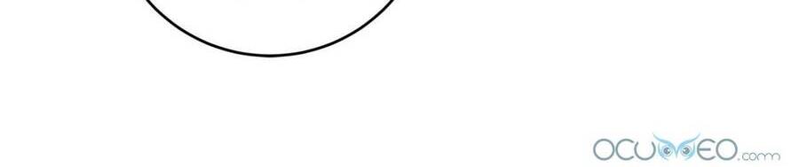 Lòng Trung Thành Với Kẻ Ác Chapter 4 - 11