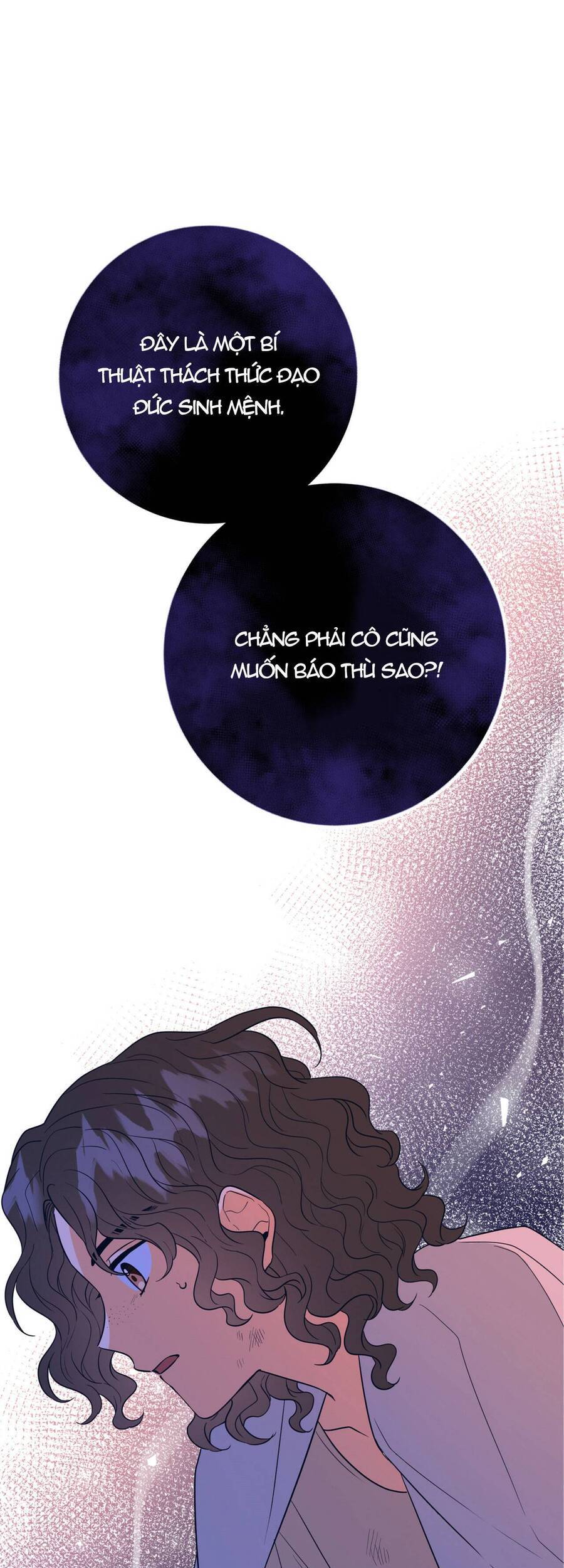 Lòng Trung Thành Với Kẻ Ác Chapter 4 - 44