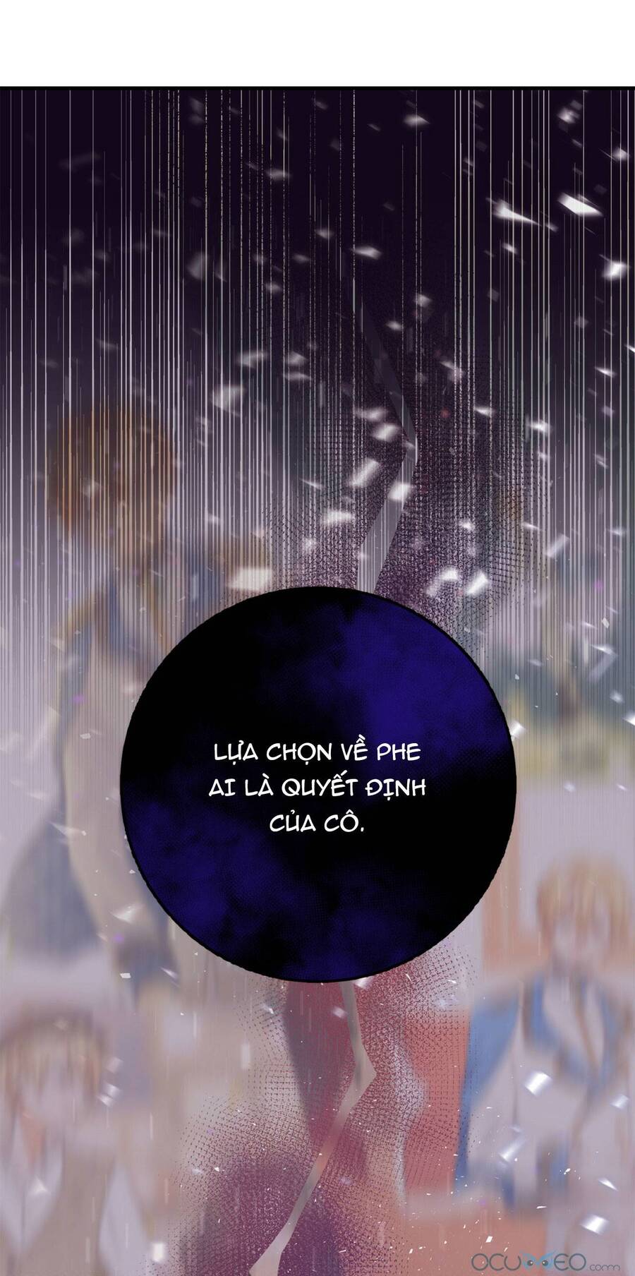 Lòng Trung Thành Với Kẻ Ác Chapter 4 - 46