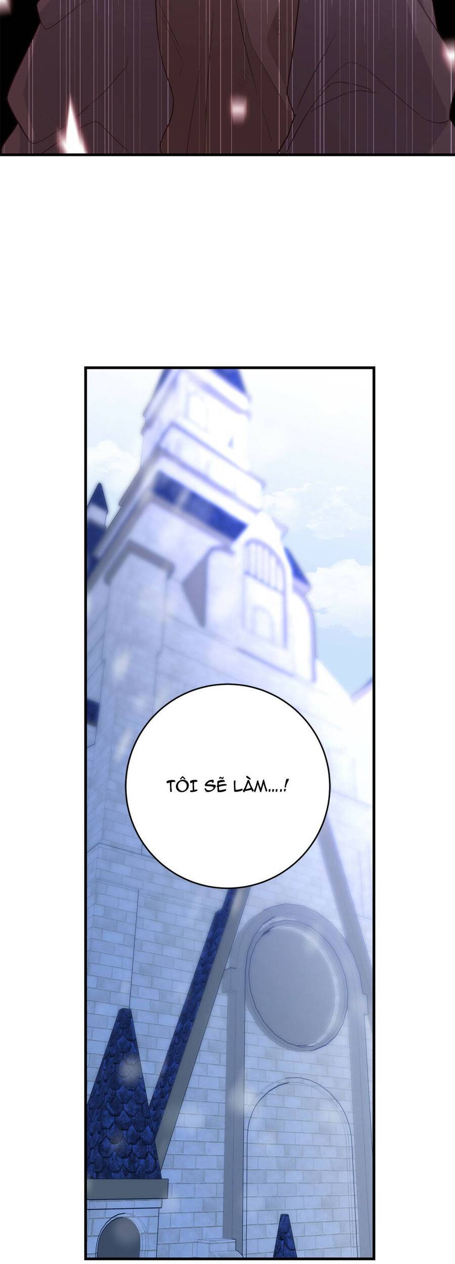 Lòng Trung Thành Với Kẻ Ác Chapter 4 - 49
