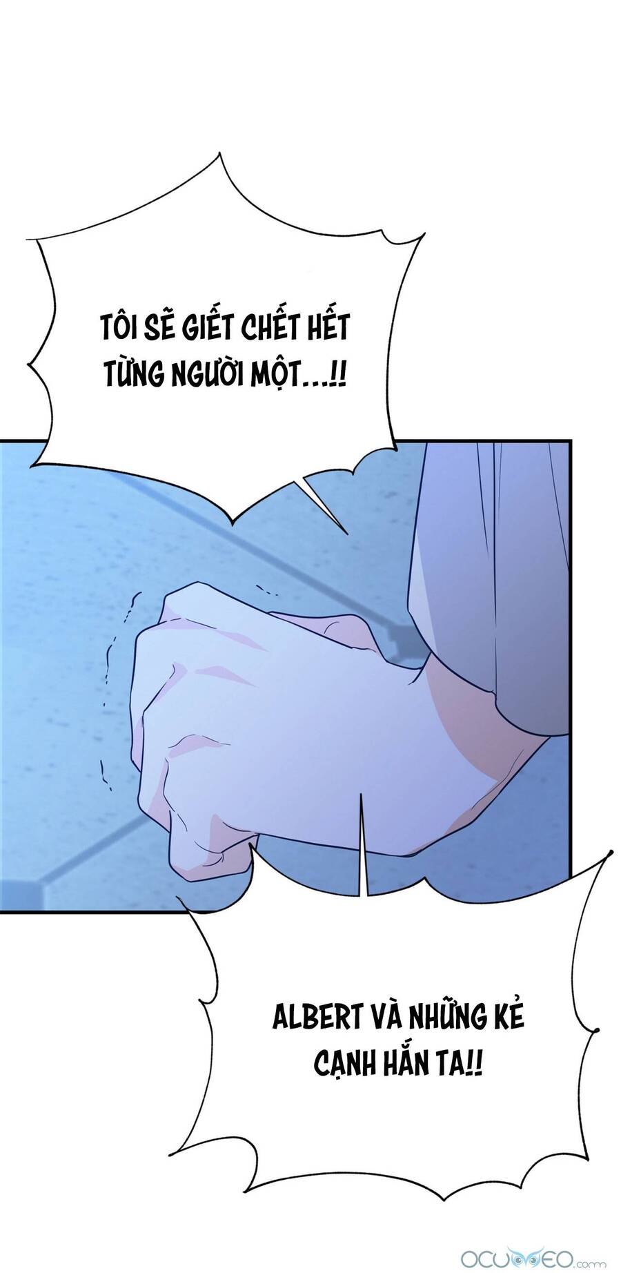 Lòng Trung Thành Với Kẻ Ác Chapter 4 - 51