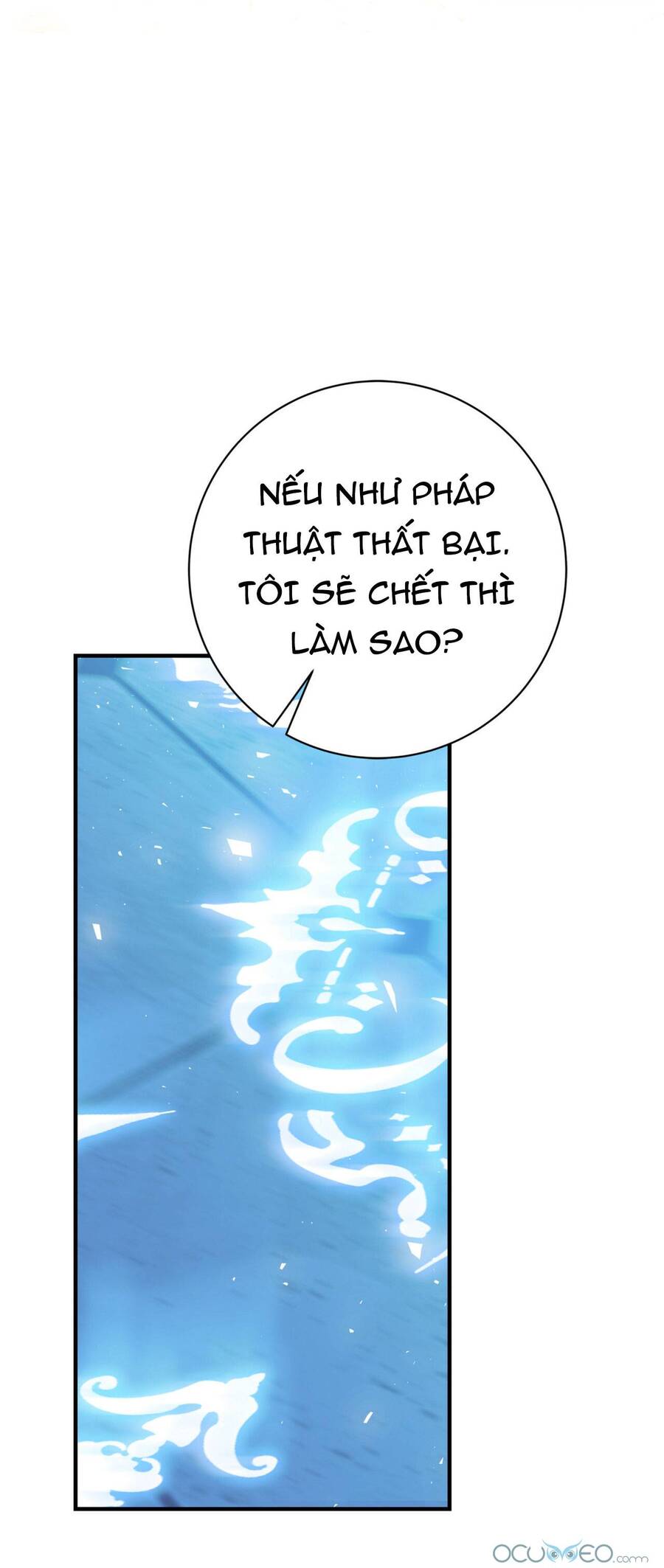 Lòng Trung Thành Với Kẻ Ác Chapter 4 - 58