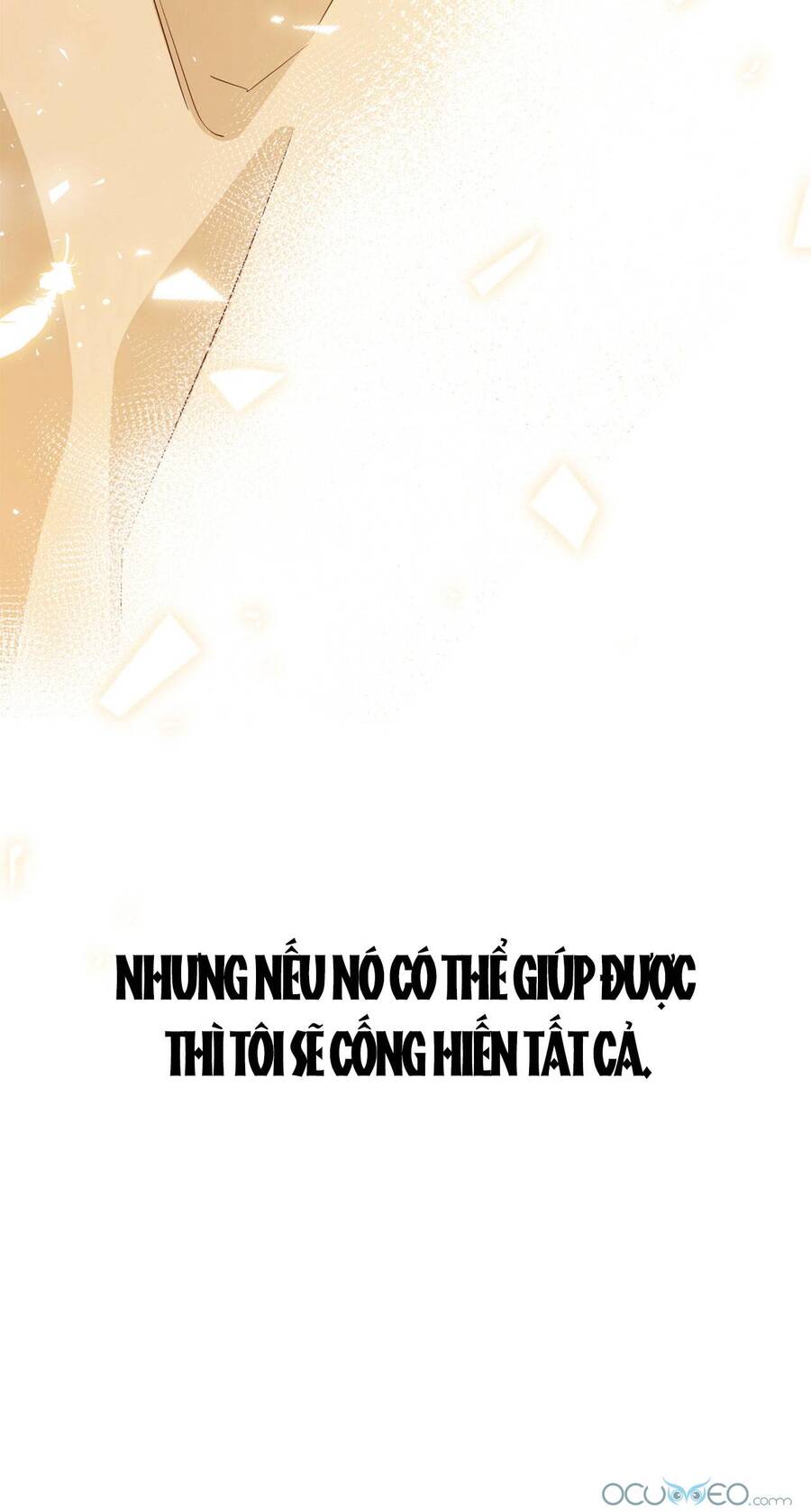 Lòng Trung Thành Với Kẻ Ác Chapter 4 - 76