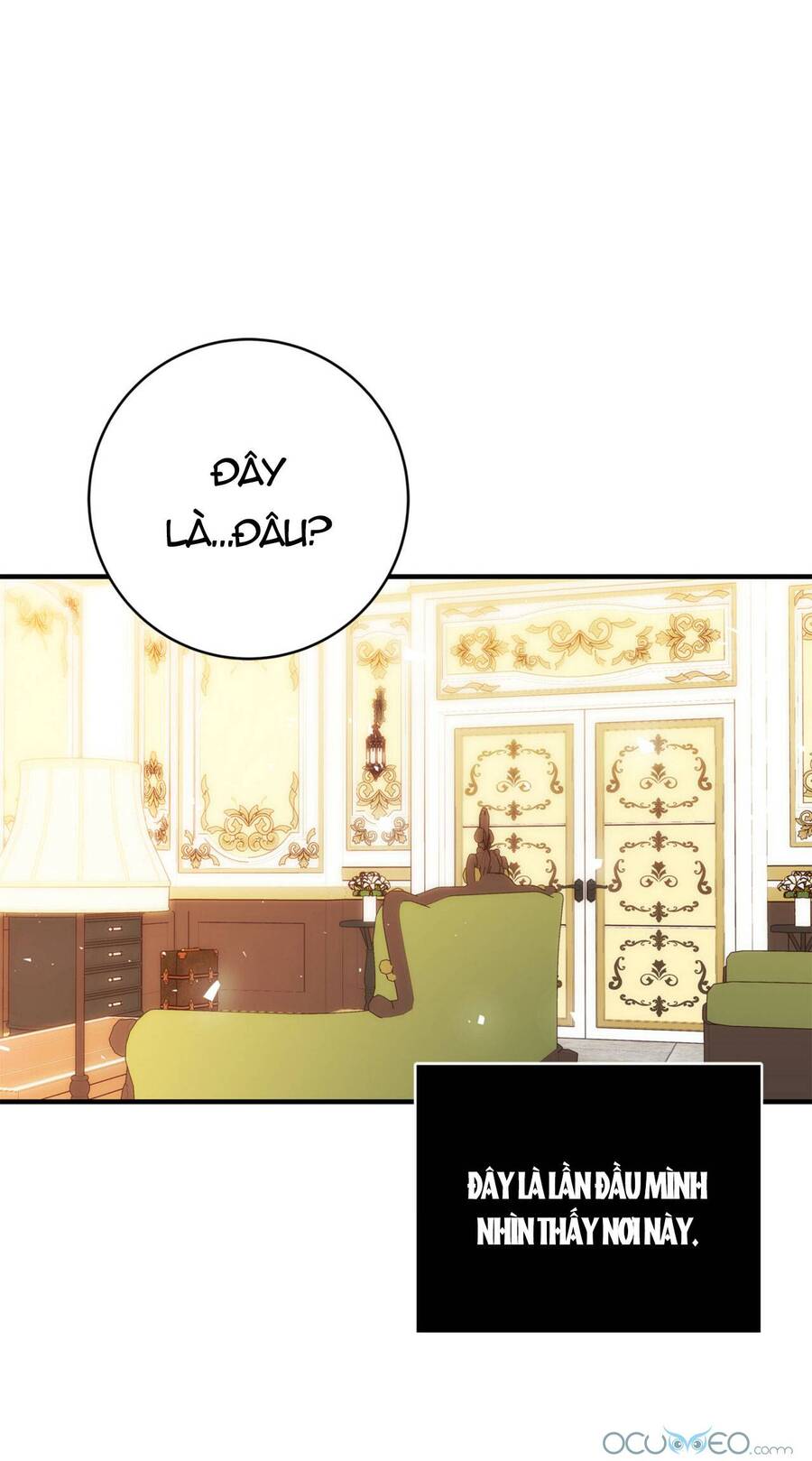 Lòng Trung Thành Với Kẻ Ác Chapter 4 - 80
