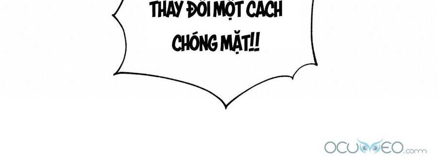 Lòng Trung Thành Với Kẻ Ác Chapter 5 - 103