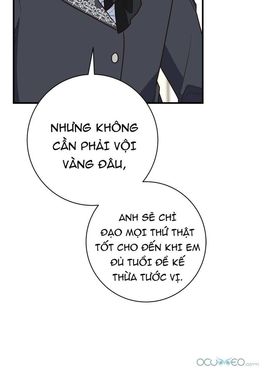 Lòng Trung Thành Với Kẻ Ác Chapter 6 - 103