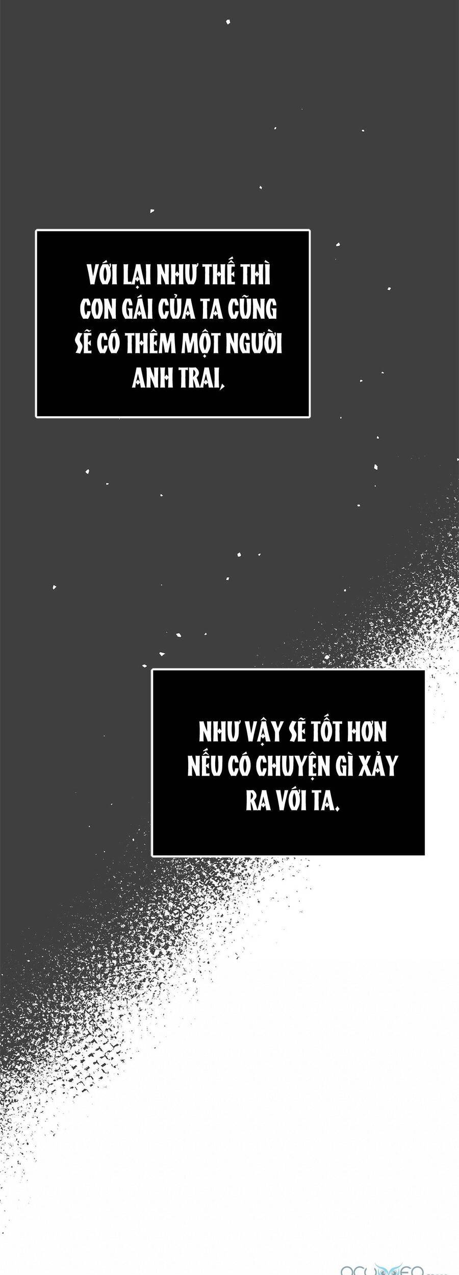 Lòng Trung Thành Với Kẻ Ác Chapter 6 - 23