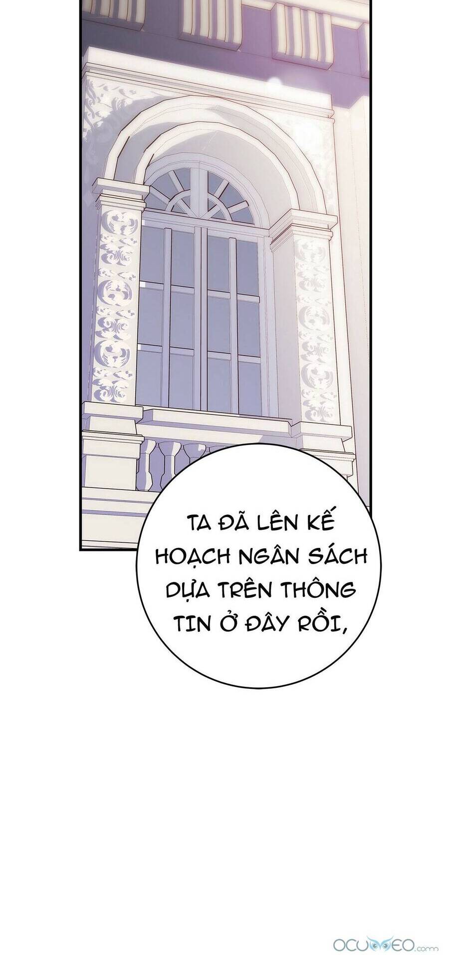 Lòng Trung Thành Với Kẻ Ác Chapter 6 - 26