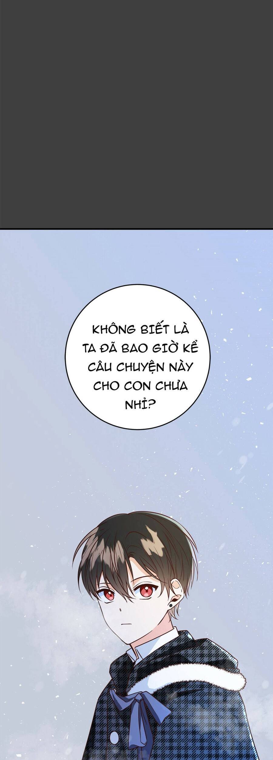 Lòng Trung Thành Với Kẻ Ác Chapter 6 - 4