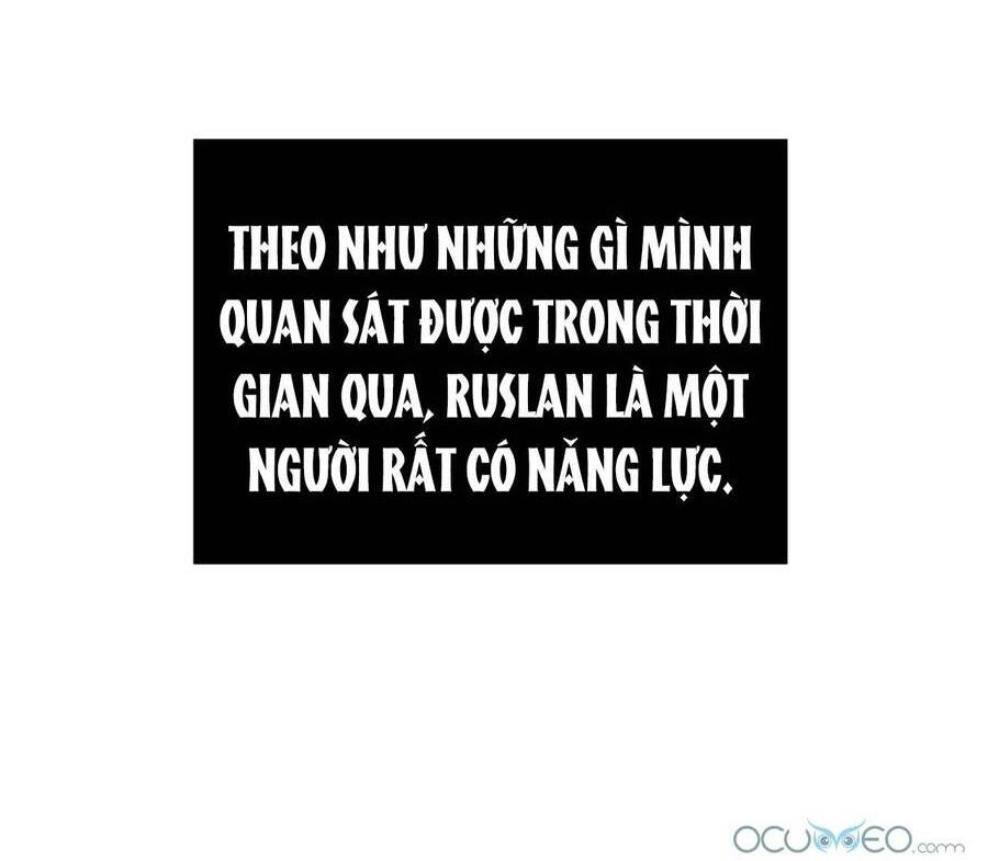Lòng Trung Thành Với Kẻ Ác Chapter 6 - 31