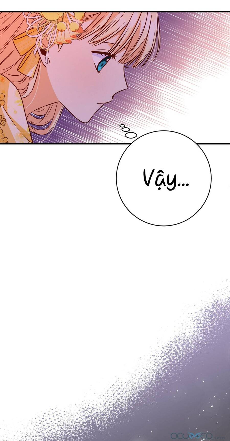 Lòng Trung Thành Với Kẻ Ác Chapter 6 - 33