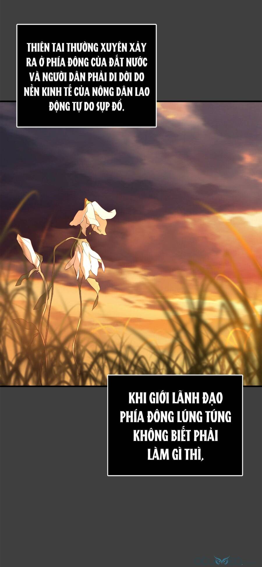 Lòng Trung Thành Với Kẻ Ác Chapter 6 - 39