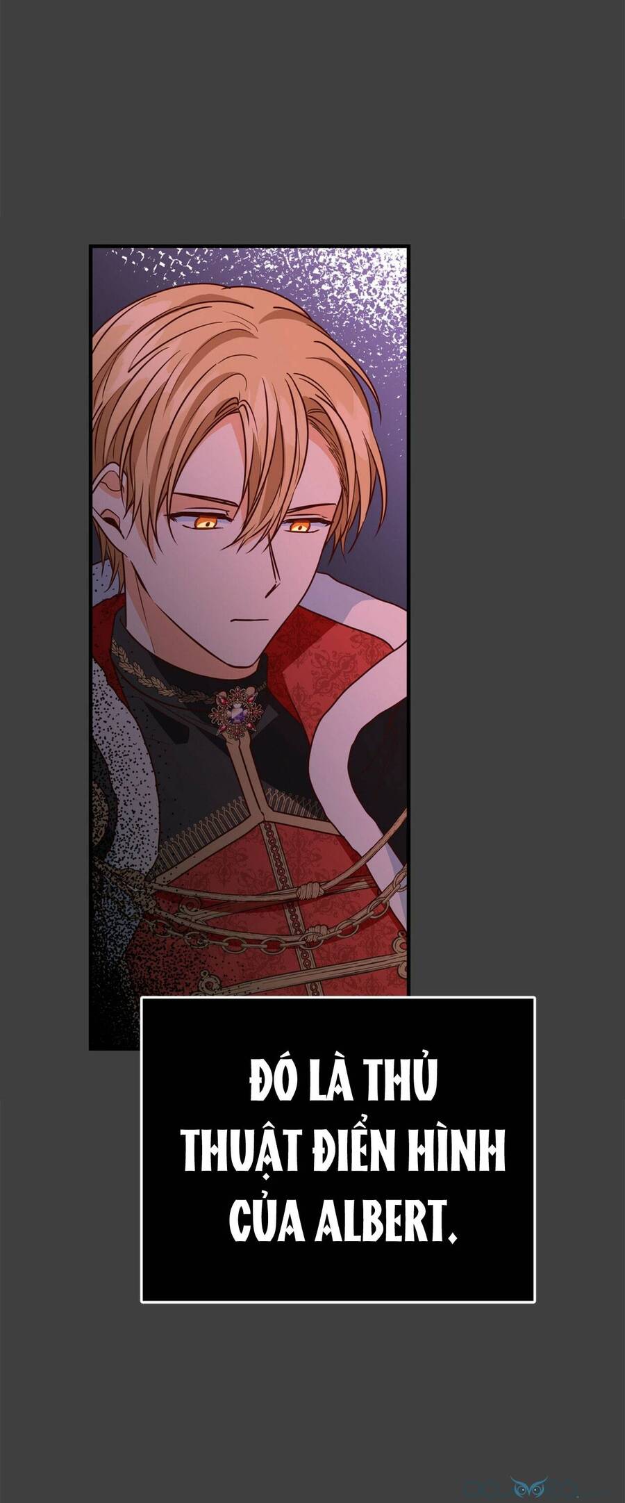 Lòng Trung Thành Với Kẻ Ác Chapter 6 - 51