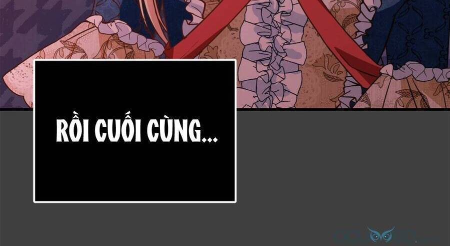 Lòng Trung Thành Với Kẻ Ác Chapter 6 - 53