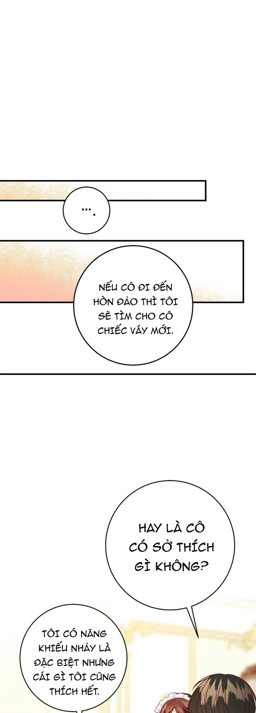 Lòng Trung Thành Với Kẻ Ác Chapter 6 - 67