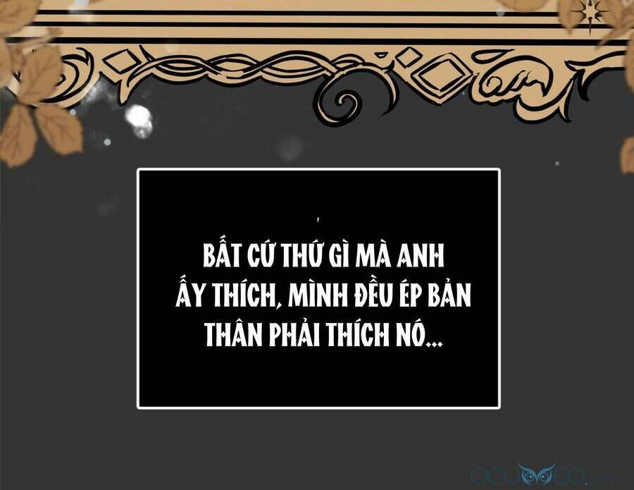 Lòng Trung Thành Với Kẻ Ác Chapter 6 - 74