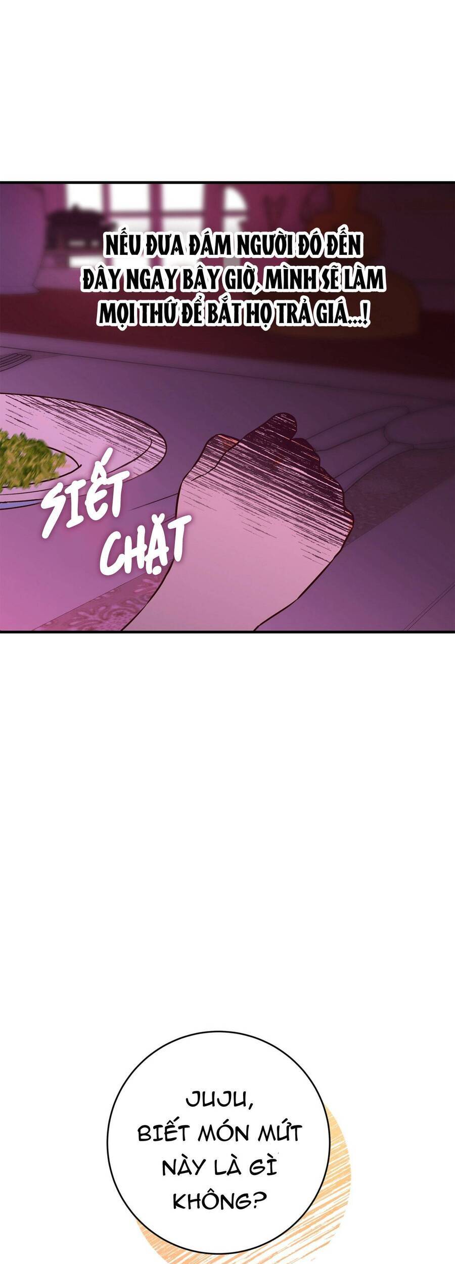 Lòng Trung Thành Với Kẻ Ác Chapter 6 - 78