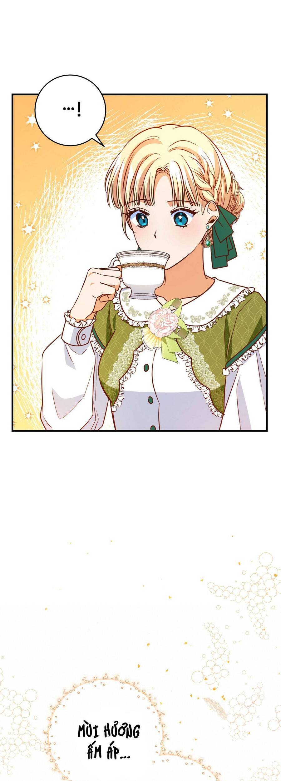 Lòng Trung Thành Với Kẻ Ác Chapter 6 - 84