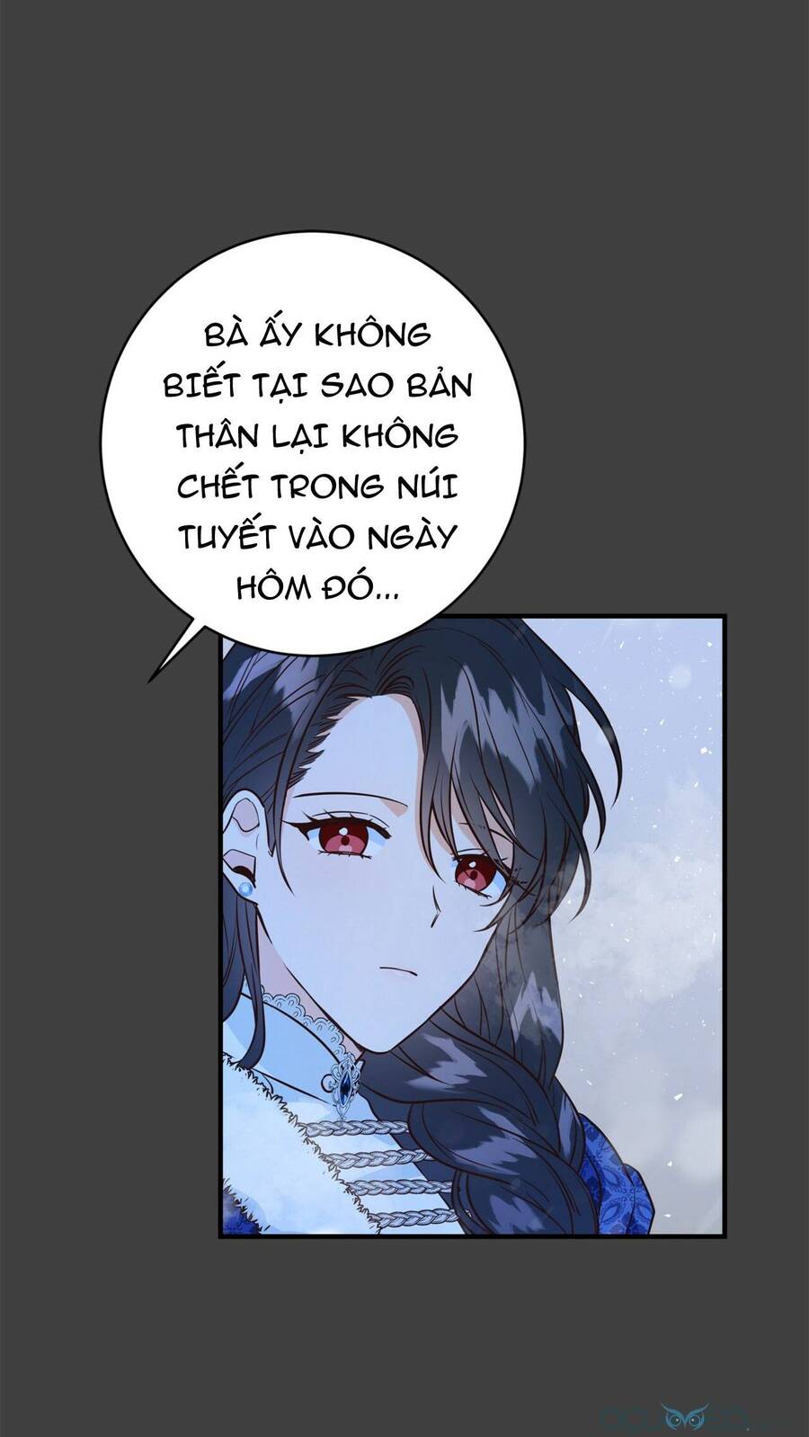 Lòng Trung Thành Với Kẻ Ác Chapter 6 - 10