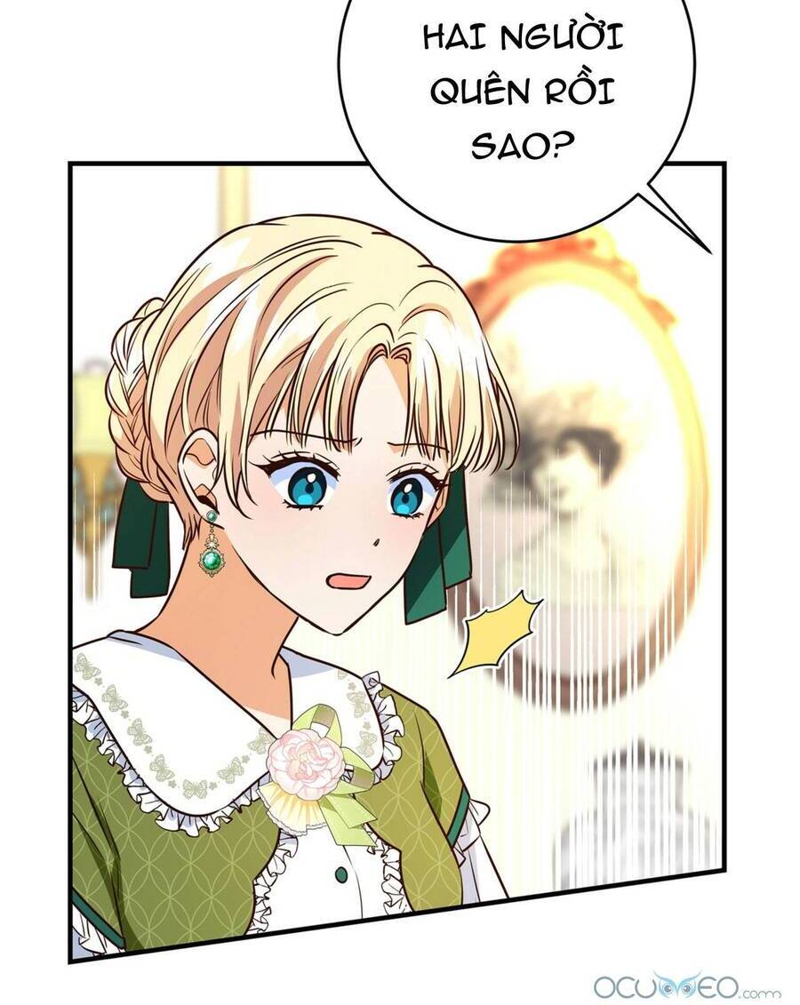 Lòng Trung Thành Với Kẻ Ác Chapter 6 - 97