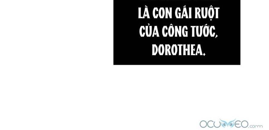 Lòng Trung Thành Với Kẻ Ác Chapter 6 - 99