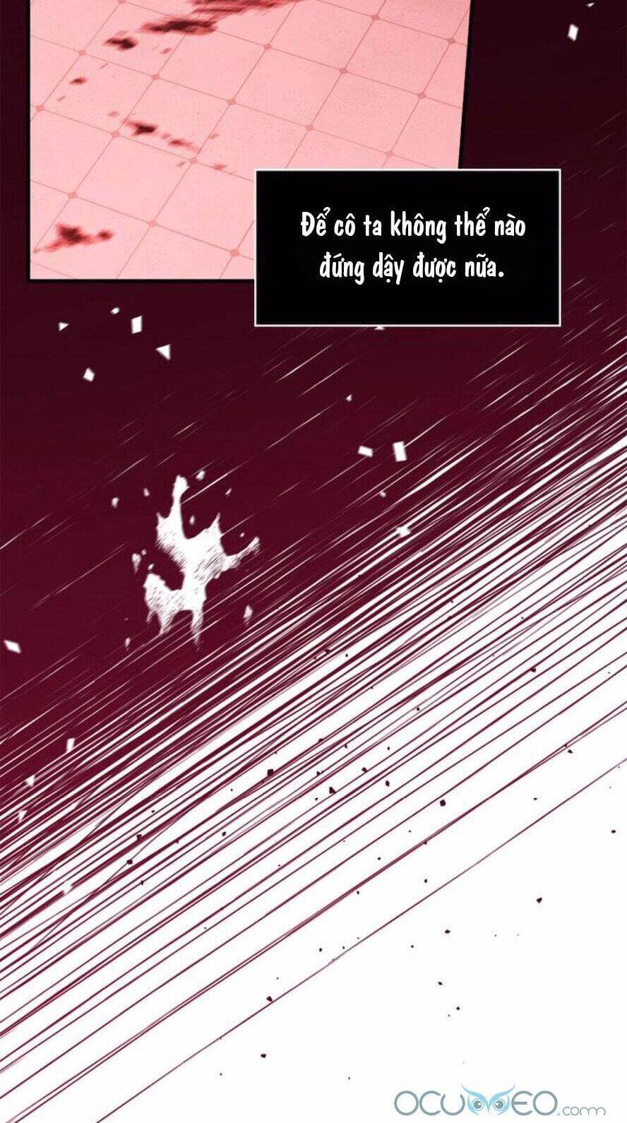 Lòng Trung Thành Với Kẻ Ác Chapter 7 - 91
