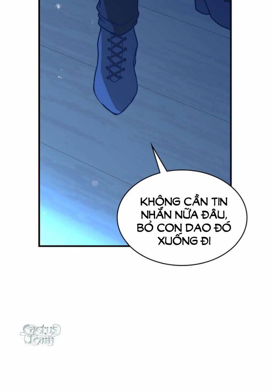 Lòng Trung Thành Với Kẻ Ác Chapter 8 - 104