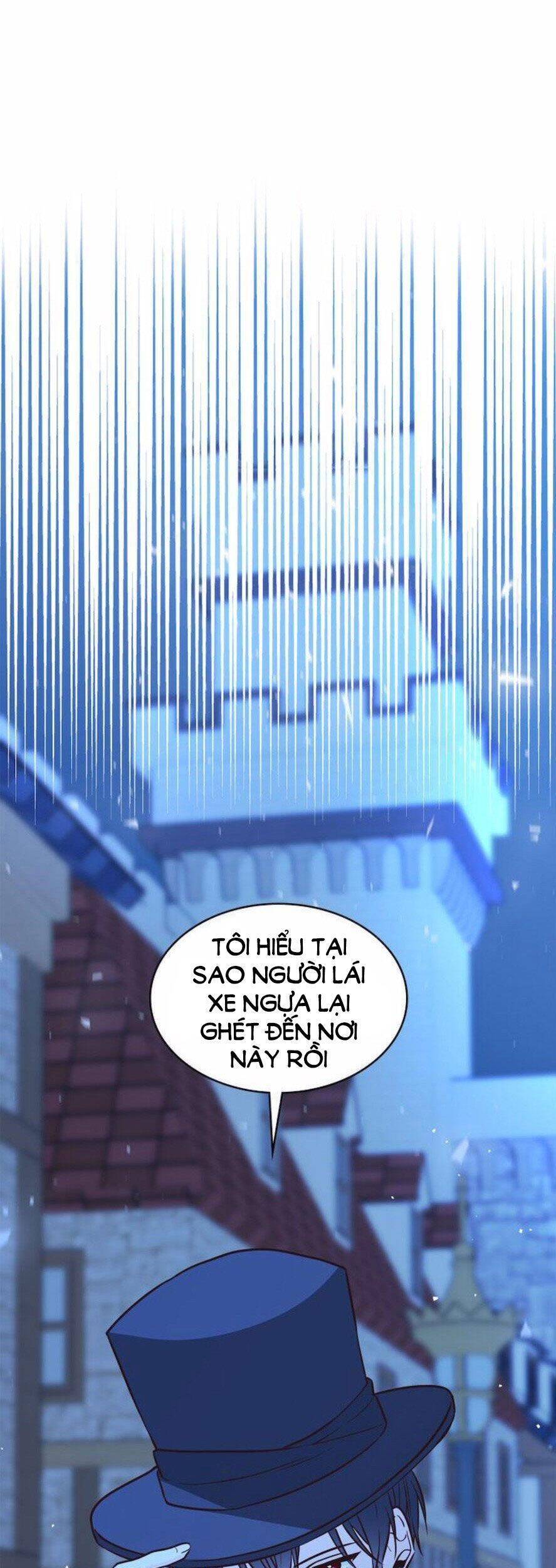 Lòng Trung Thành Với Kẻ Ác Chapter 8 - 88