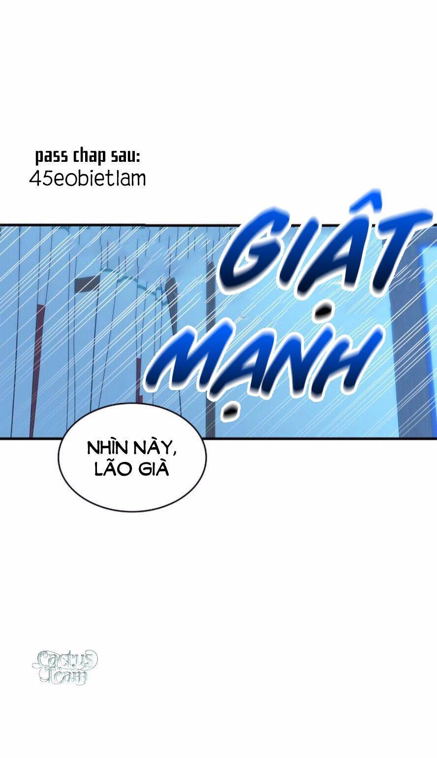 Lòng Trung Thành Với Kẻ Ác Chapter 8 - 98