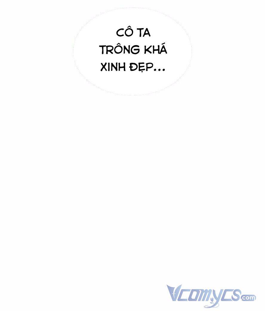 Lòng Trung Thành Với Kẻ Ác Chapter 17 - 14