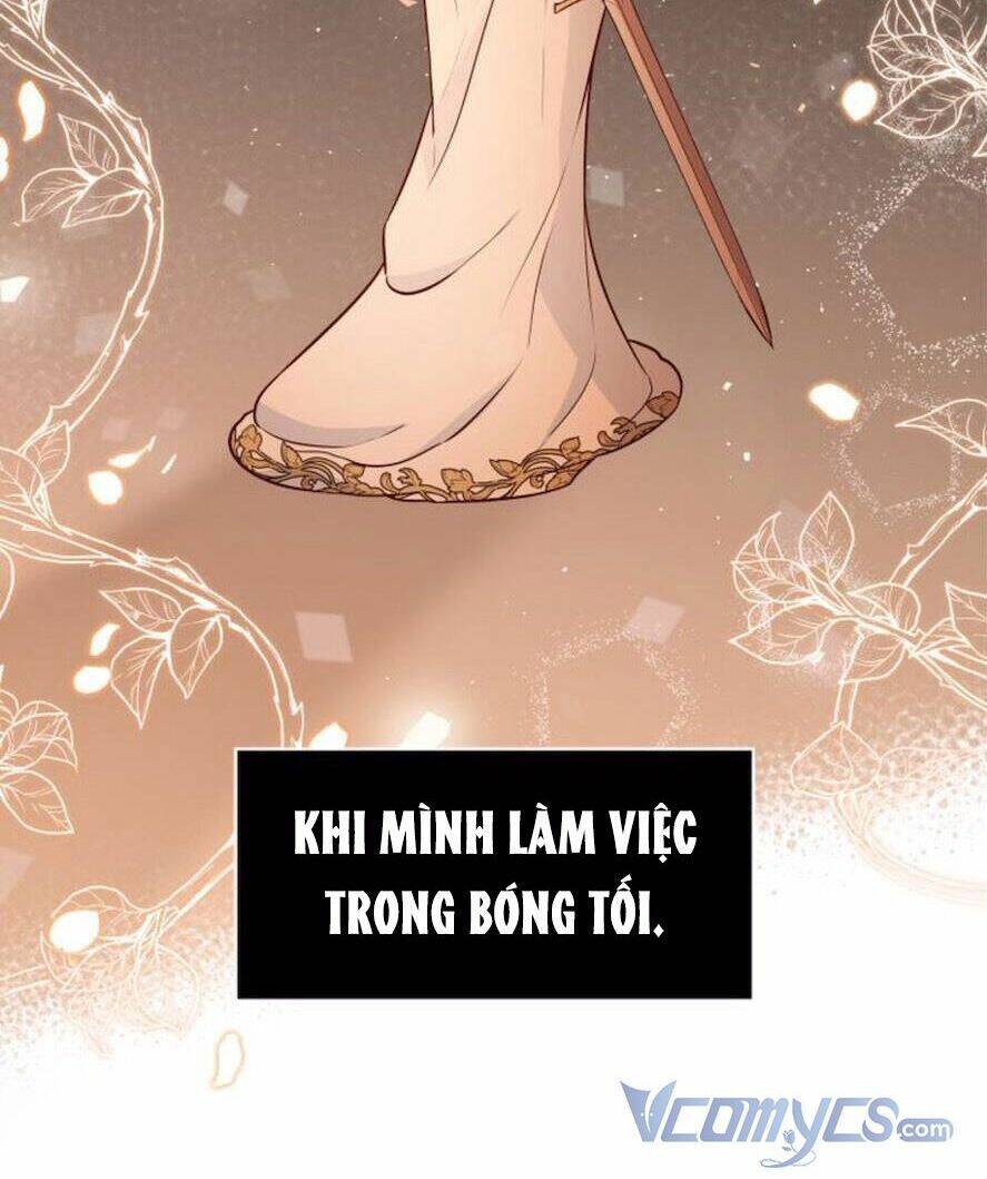 Lòng Trung Thành Với Kẻ Ác Chapter 18 - 42