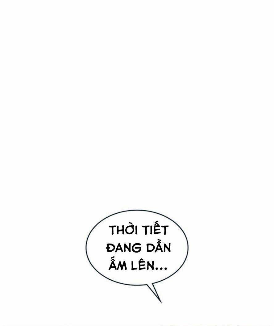 Lòng Trung Thành Với Kẻ Ác Chapter 18 - 60