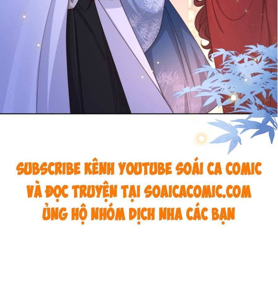 Cô Vương Quả Nữ Chapter 13 - 22