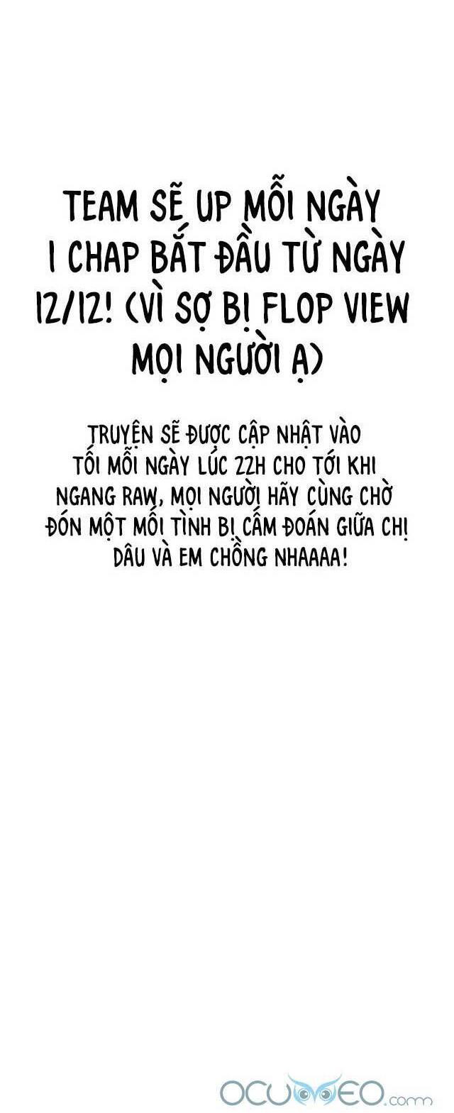 Cô Vương Quả Nữ Chapter 2 - 18