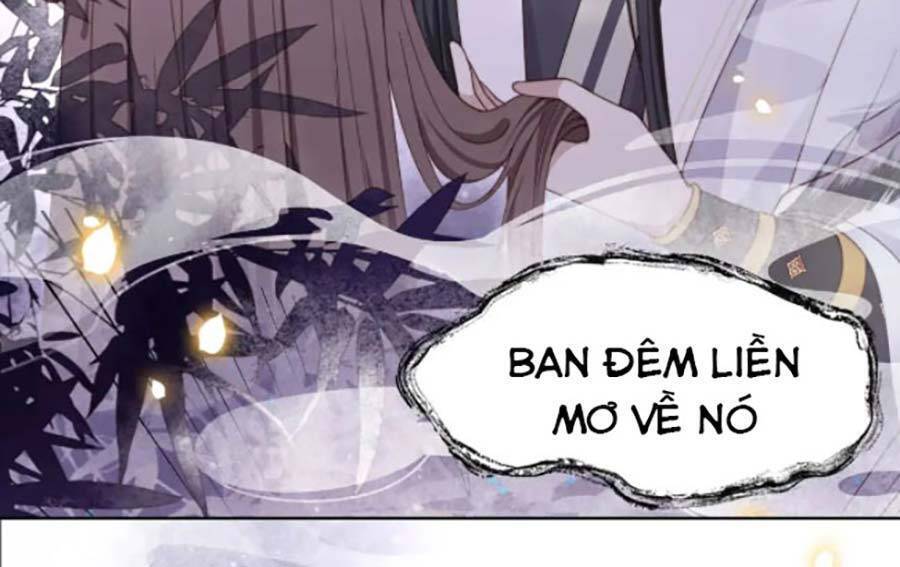 Cô Vương Quả Nữ Chapter 20 - 19