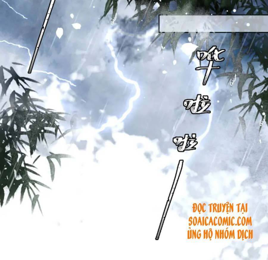 Cô Vương Quả Nữ Chapter 20 - 24