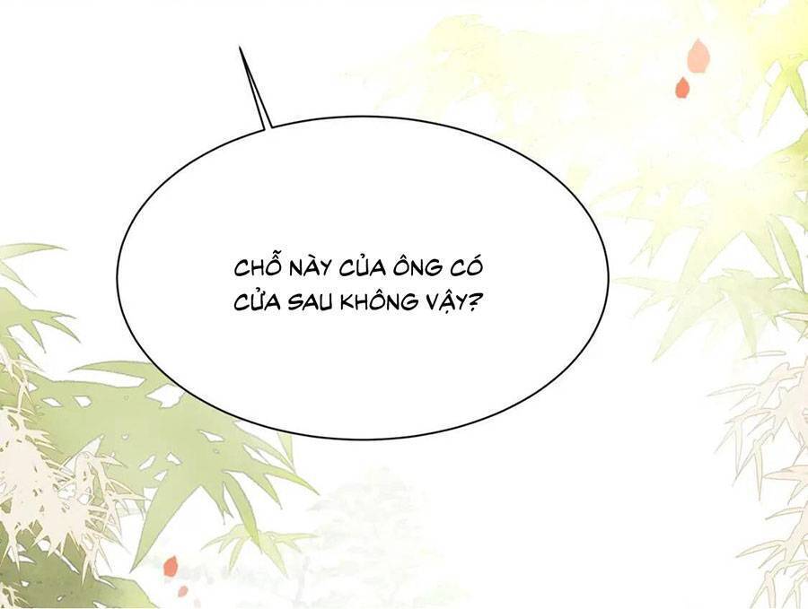 Cô Vương Quả Nữ Chapter 24 - 17
