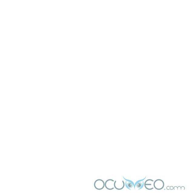 Cô Vương Quả Nữ Chapter 3 - 20