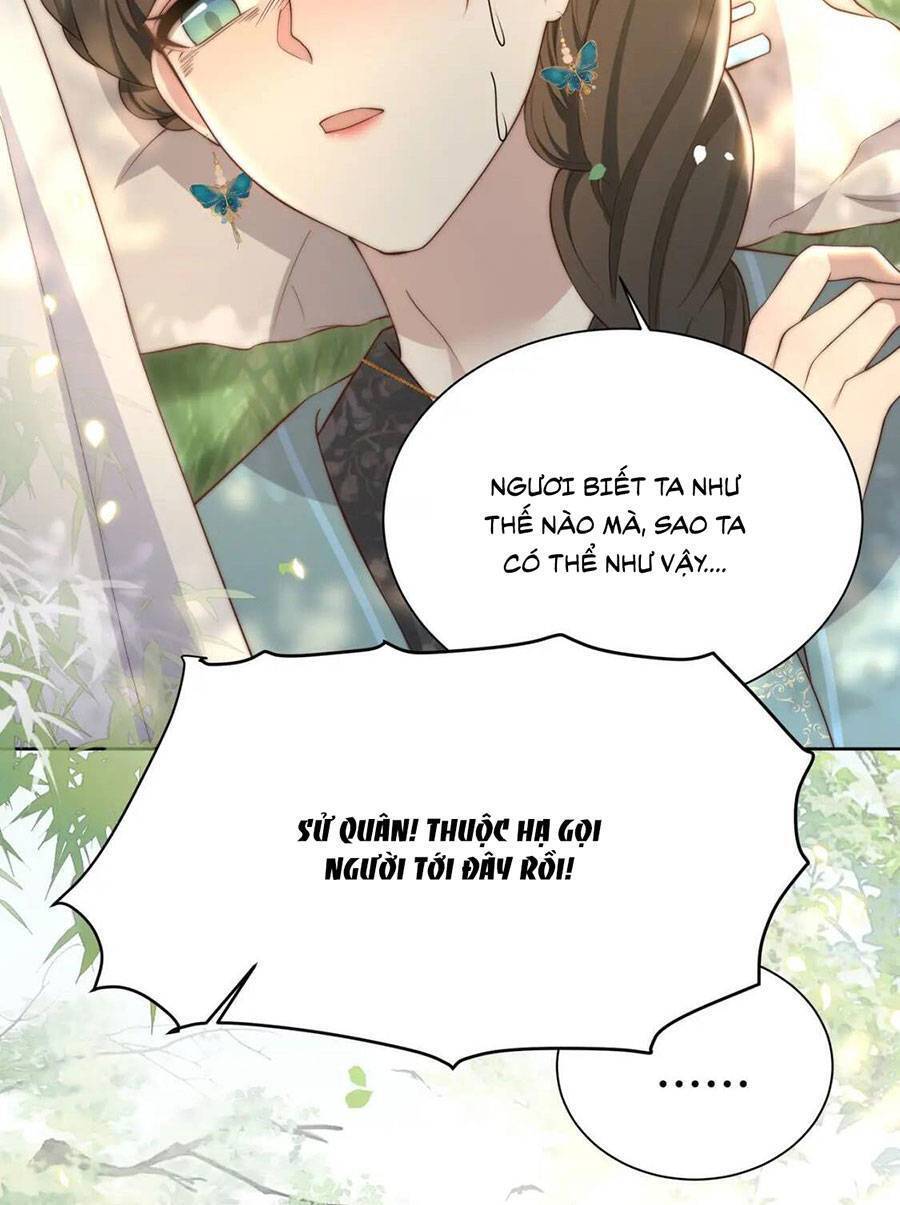 Cô Vương Quả Nữ Chapter 30 - 13