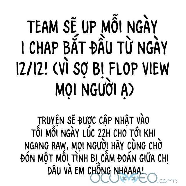 Cô Vương Quả Nữ Chapter 8 - 35