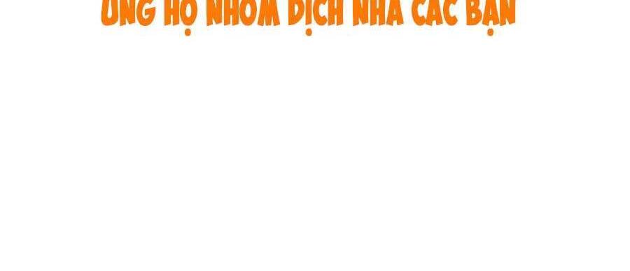 Bạch Nguyệt Quang Lạm Quyền Của Sủng Hậu Chapter 19 - 33