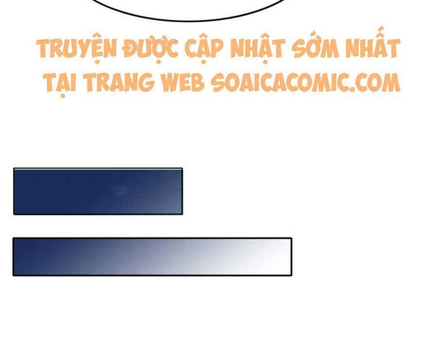 Bạch Nguyệt Quang Lạm Quyền Của Sủng Hậu Chapter 26 - 19
