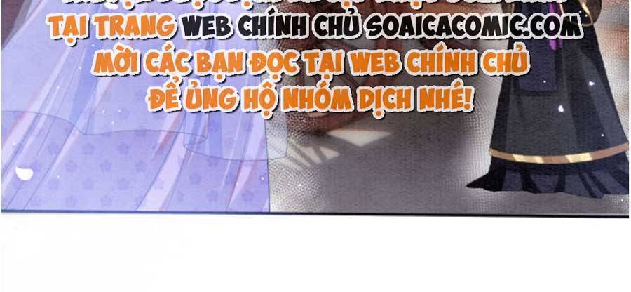 Bạch Nguyệt Quang Lạm Quyền Của Sủng Hậu Chapter 51 - 5
