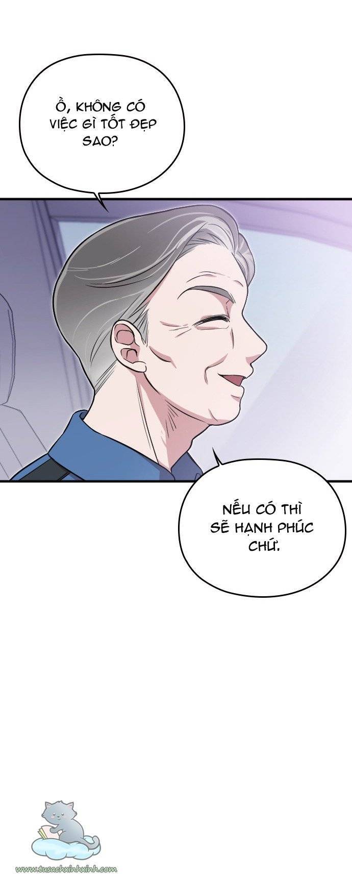 Cô Đi Mà Kết Hôn Với Chồng Tôi Đi Chapter 1 - 30