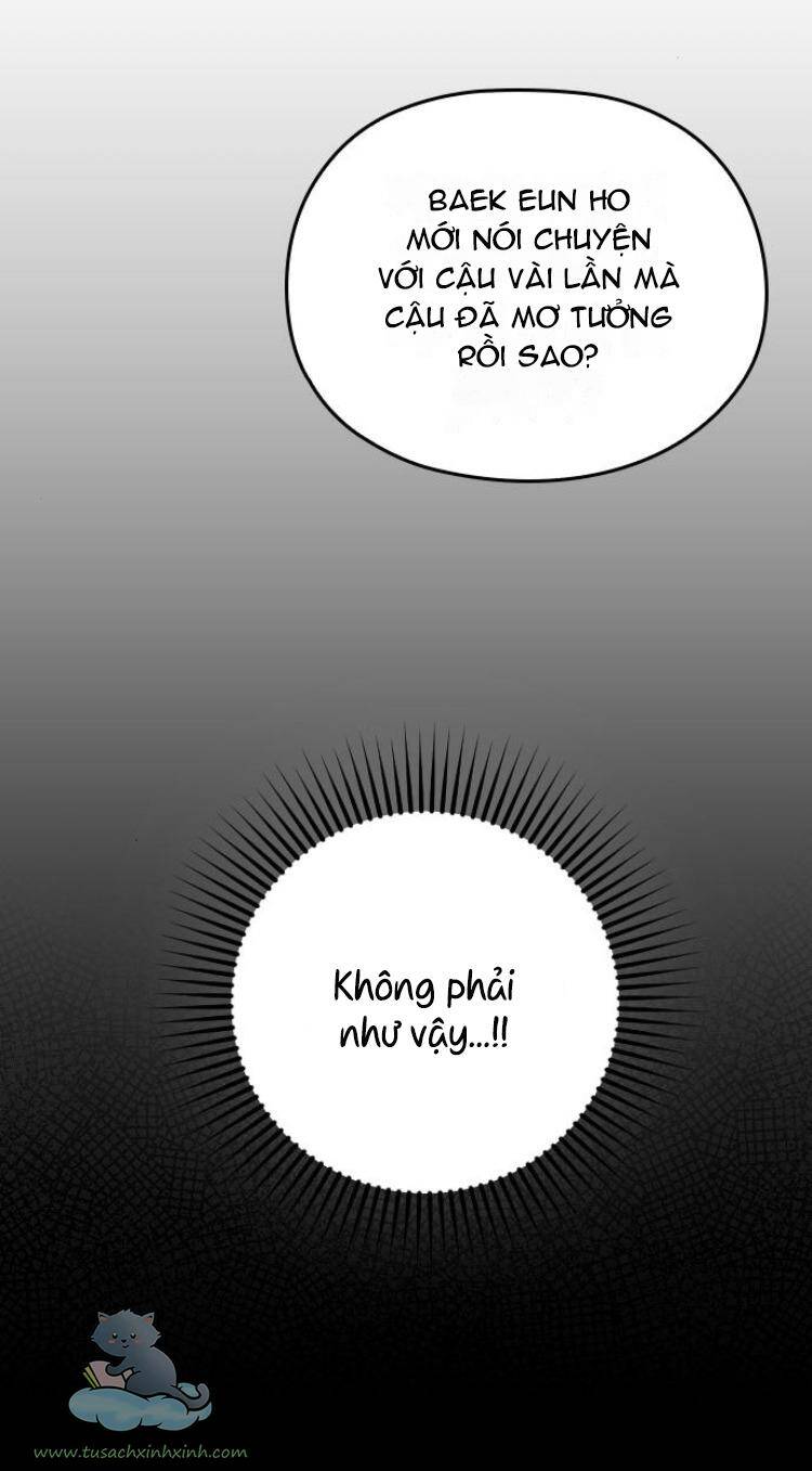 Cô Đi Mà Kết Hôn Với Chồng Tôi Đi Chapter 12 - 44