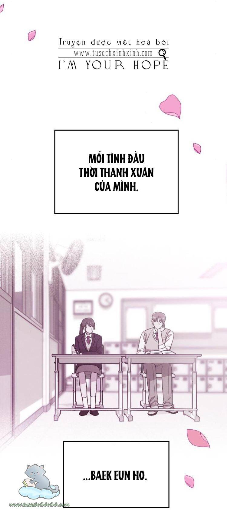 Cô Đi Mà Kết Hôn Với Chồng Tôi Đi Chapter 12 - 86
