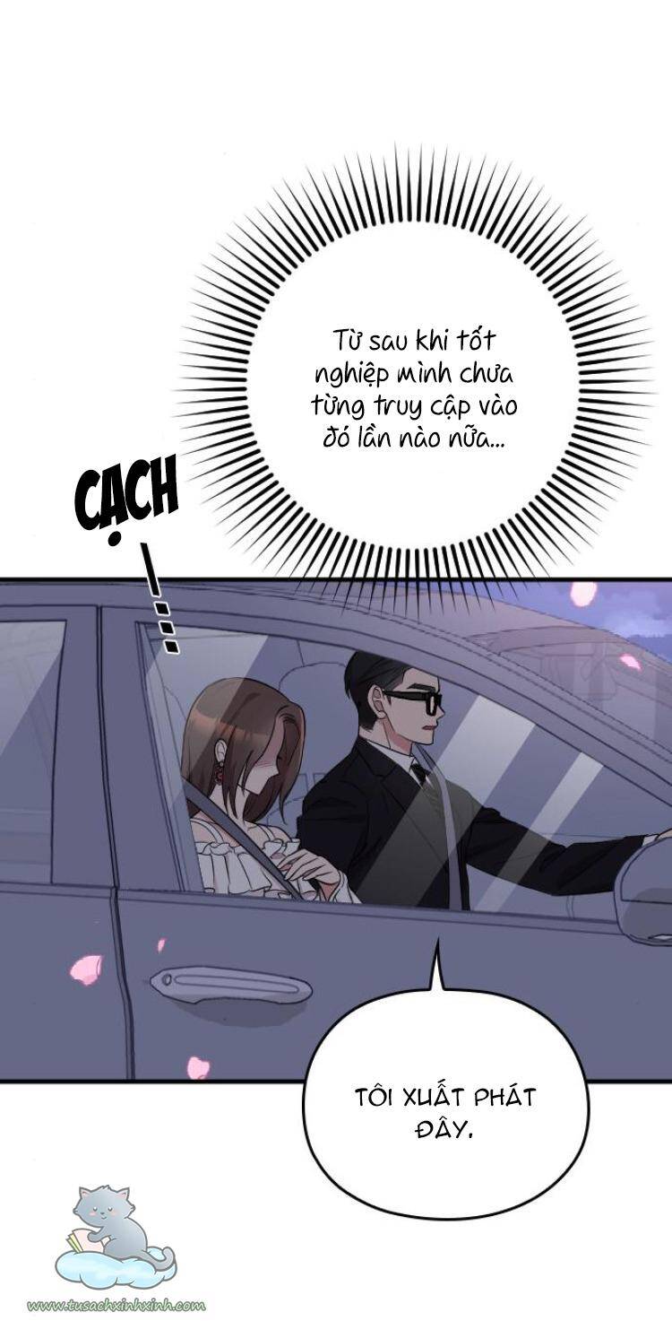 Cô Đi Mà Kết Hôn Với Chồng Tôi Đi Chapter 13 - 15