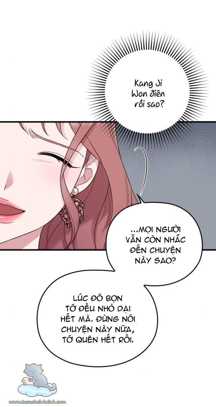 Cô Đi Mà Kết Hôn Với Chồng Tôi Đi Chapter 13 - 26